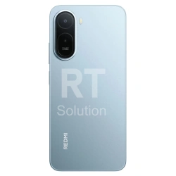 Смартфон Redmi A7 Pro, 4 GB, 64 GB, Mist Blue (25128RN17A)