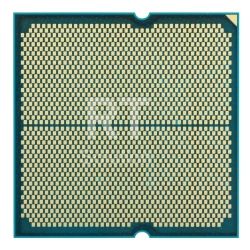 Процессор AMD Ryzen 5 9600X, AM5, OEM