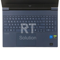 Ноутбук HP Victus 15-fa2260ci (D9SH0EA)