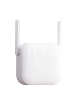 Усилитель сигнала Xiaomi Mi Wi-Fi Range Extender N300