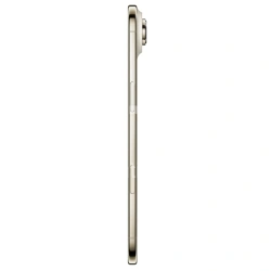 Смартфон Apple iPhone Air, 256 GB, Light Gold (MG2N4HX/A)