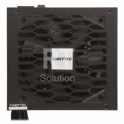 Блок питания ATX 750 W Chieftec VITA SM3 BPX-750-C