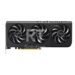 Видеокарта ASUS RTX 5050 Prime OC, 8 GB, GeForce RTX 5050