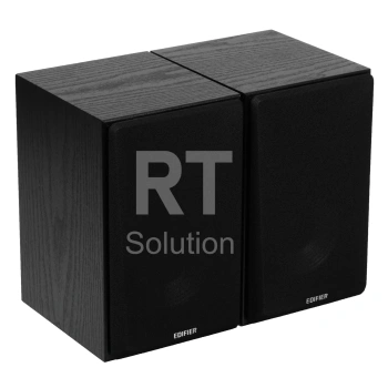 Колонки Edifier R990BT (2.0), Black