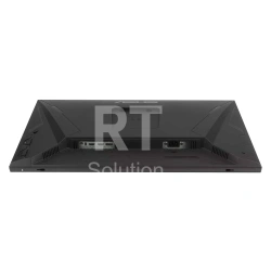 Монитор 27" ASUS TUF Gaming VG27AQML5A, Black
