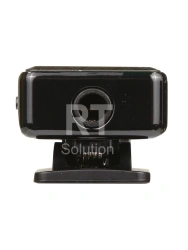 ЦАП-усилитель для наушников FiiO BTR11 (F3083B), Black