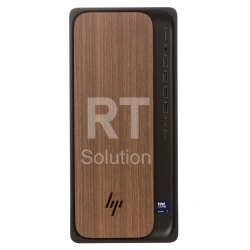 Компьютер HP OmniDesk Desktop AI M03-0014ci (D4YN0EA)