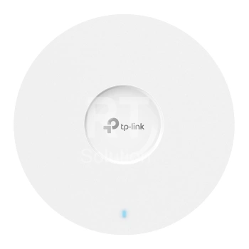 Точка доступа TP-Link EAP670 V2.0