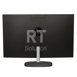 Моноблок HP All-in-One 24-cr2055ci (C84E3EA)