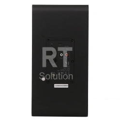 Сабвуфер Music Public Kingdom SW060, Black