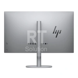 Моноблок HP OmniStudio X 27-cs1004ci (CJ2E8EA)