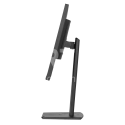 Монитор 27" iiyama ProLite XUB2797QSN-B2, Black