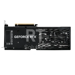Видеокарта Palit RTX 5060 Ti Infinity 3 OC, 8 GB, GeForсe RTX 5060 Ti