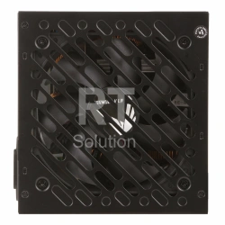 Блок питания ATX 850 W Formula V FV-850BD