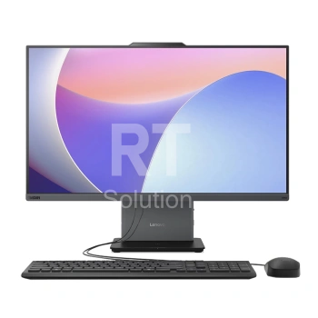 Моноблок Lenovo ThinkCentre neo 50a 27 Gen 5 (12SA000RRU)