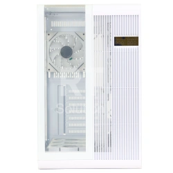 Корпус 1Stplayer RT7, White
