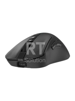 Мышь A4Tech Bloody R73 Ultra, Black, USB