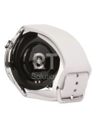 Смарт-часы Xiaomi Watch S4 M2425W1, Silver