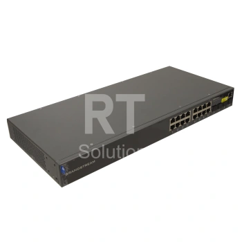 Switch 16 ports Grandstream GWN7802P