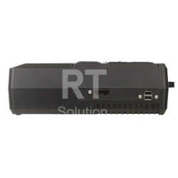 UPS FSP NanoFit 800