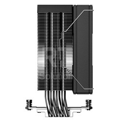 Кулер ID-Cooling Frozn A410 SE