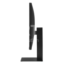 Монитор 23.8" Xiaomi A24i 2026, Black