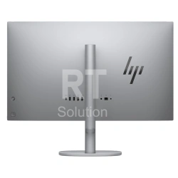 Моноблок HP OmniStudio X 27-cs0013ci (B49H3EA)