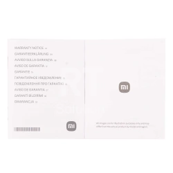 Усилитель сигнала Xiaomi Mi Wi-Fi Range Extender AC1200