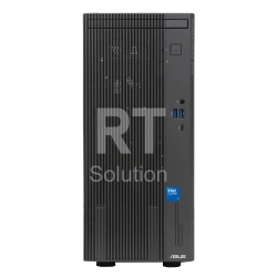 Компьютер ASUS ExpertCenter P500MV-03100U0120 (90PF05I1-M043C0)