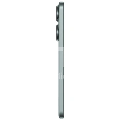 Смартфон POCO F6, 512 GB, Green (24069PC21G)