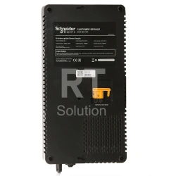 UPS APC Back BVS650I-GR
