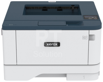 Принтер лазерный Xerox B310DNI