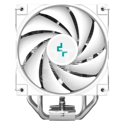 Кулер DeepCool AK400 Digital SE WH
