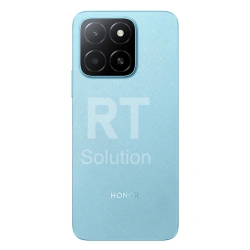 Смартфон HONOR X5b, 4 GB, 64 GB, Ocean Blue (GFY-LX2)