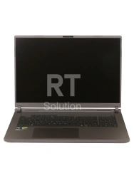 Ноутбук ASUS ROG Strix G18 G815LR (90NR0LT1-M00390)
