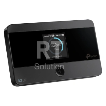 Маршрутизатор TP-Link M7350 V10.0