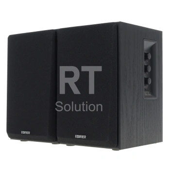 Колонки Edifier R1580MB (2.0), Black
