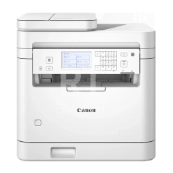 МФУ Canon i-Sensys MF-287dw