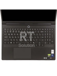 Ноутбук Lenovo Legion Pro 7 16IAX10H (83F50023RK)