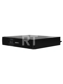 UPS Ippon Innova RTB 1500