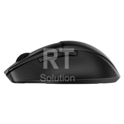 Мышь HP 480 Comfort, Black, Bluetooth