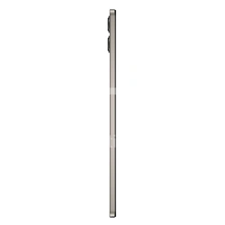 Планшет Tecno Megapad 10 T1001, 10.1", Wi-Fi+4G, 256 GB, Champagne Gold
