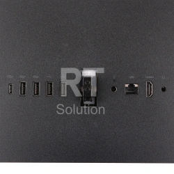 Моноблок HP OmniStudio 24-cv0013ci (DA7T3EA)
