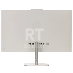 Моноблок HP OmniStudio 27-cv0016ci (DA7T7EA)