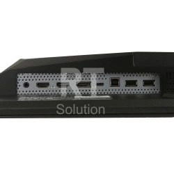 Монитор 31.5" MSI MPG 321URX QD-OLED, Black