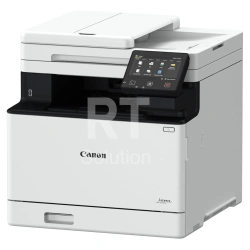МФУ Canon i-Sensys MF-754Cdw