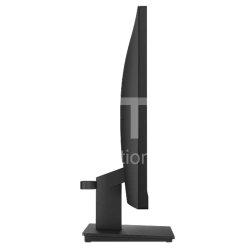 Монитор 23.8" HP Series 3 Pro 324pv, Black