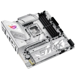 Материнская плата ASUS ROG Strix B860-G Gaming WiFi, LGA1851