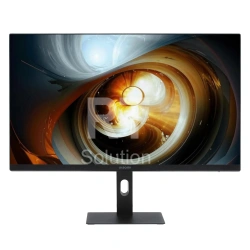 Монитор 23.8" Xiaomi A24i 2026, Black