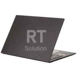 Ультрабук ASUS Zenbook 14 UM3406KA, OLED (90NB14U1-M007L0)